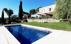 Cala Castell Suites